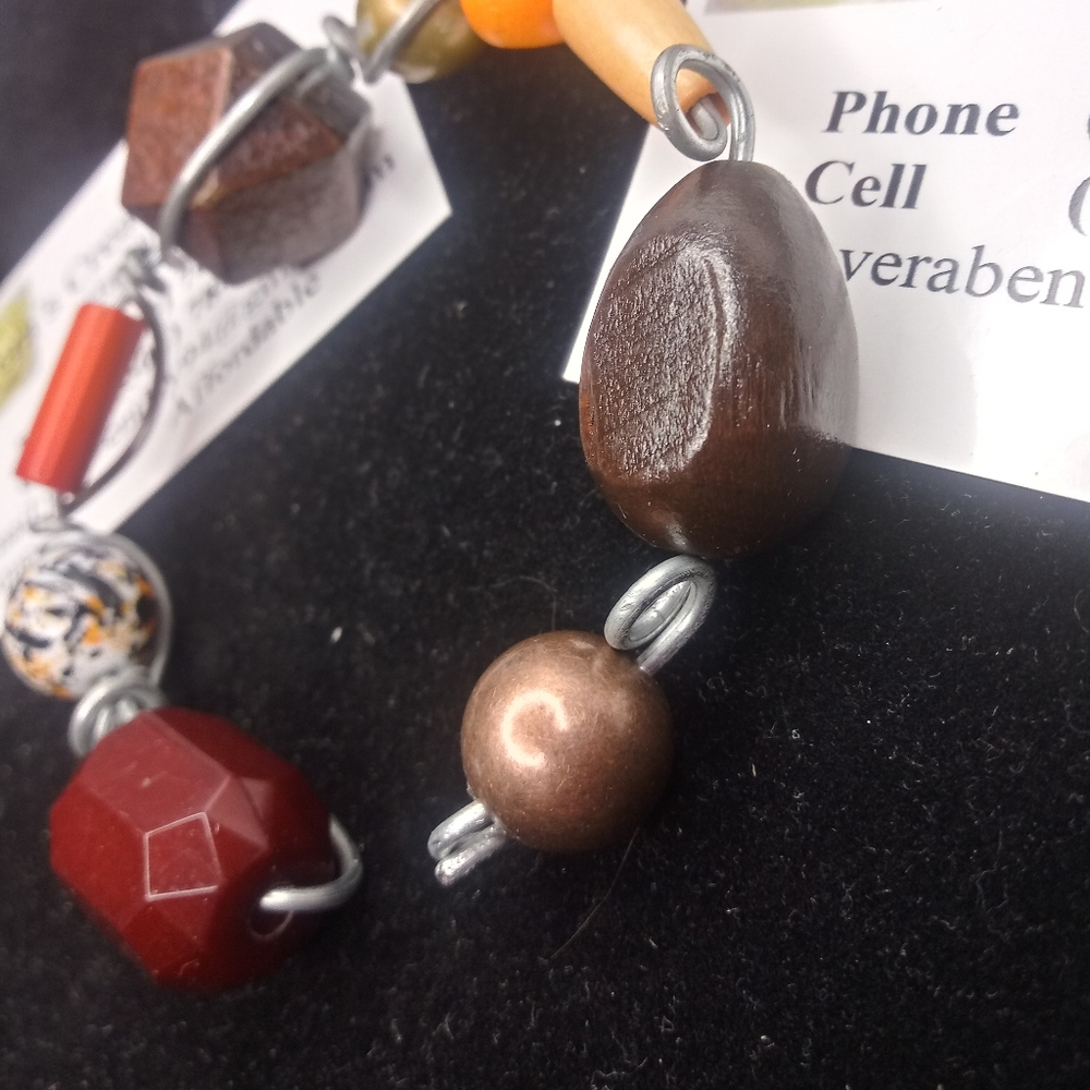 Jewelry - Picture 2 of 7